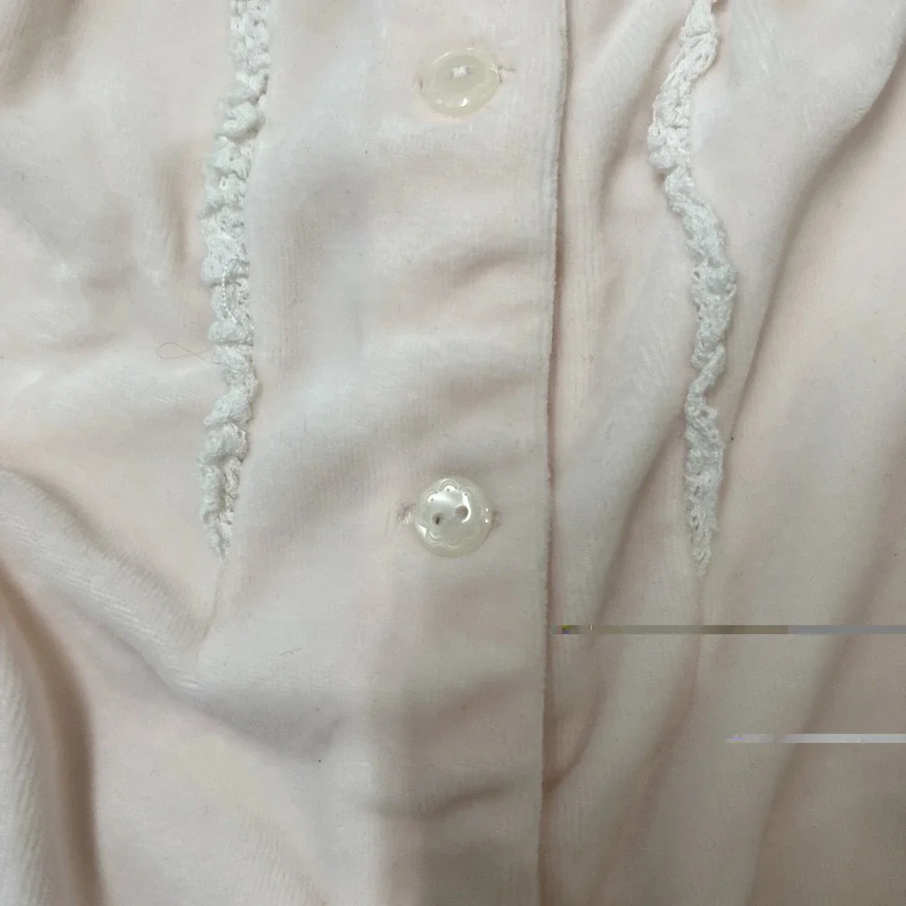 Ralph Lauren ralph lauren